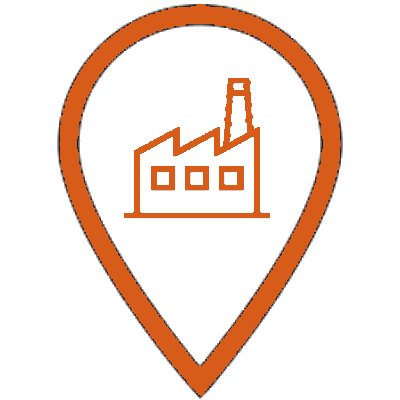 ancrage-local-orange