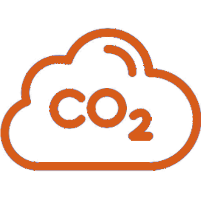 co2-orange
